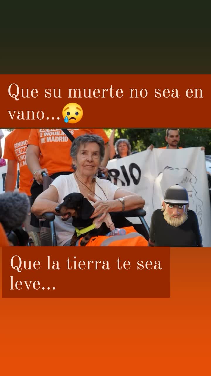 @JaimeHospitalet@donate62-X