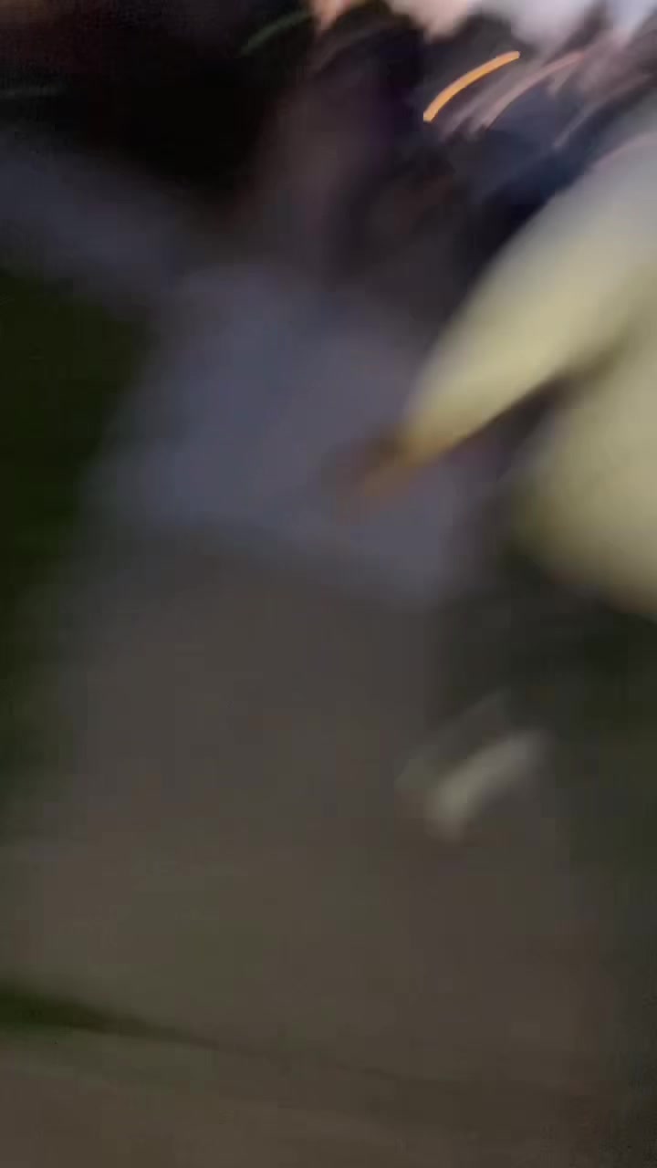 @S.Royyy🦅