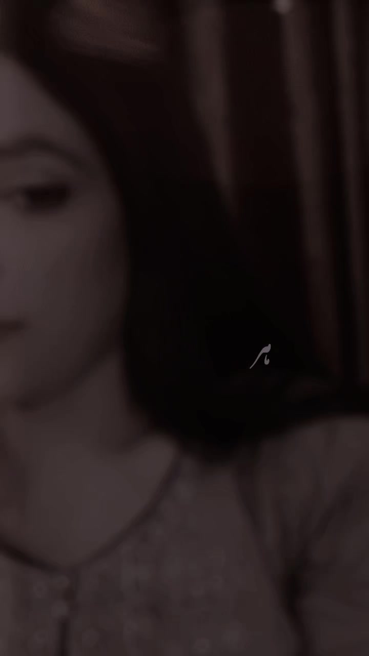 @✍️🥀رانی _G 💔