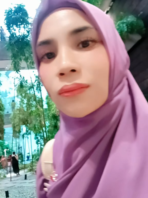 @happy girl 💞 💞tiktok.com/@zi