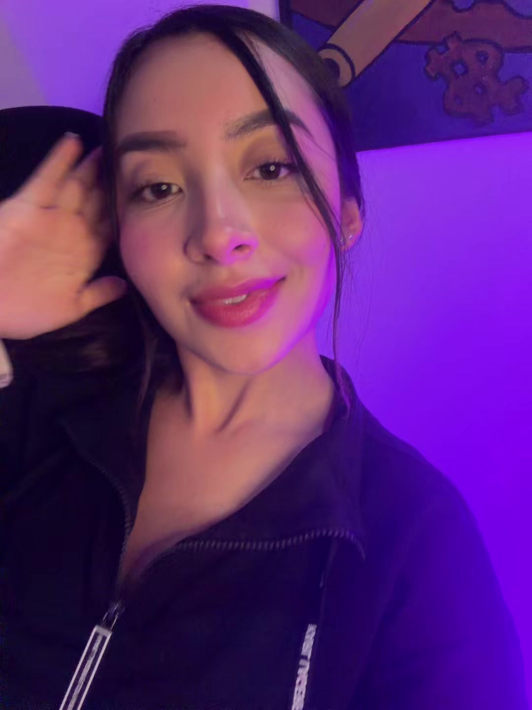 @valecadena23