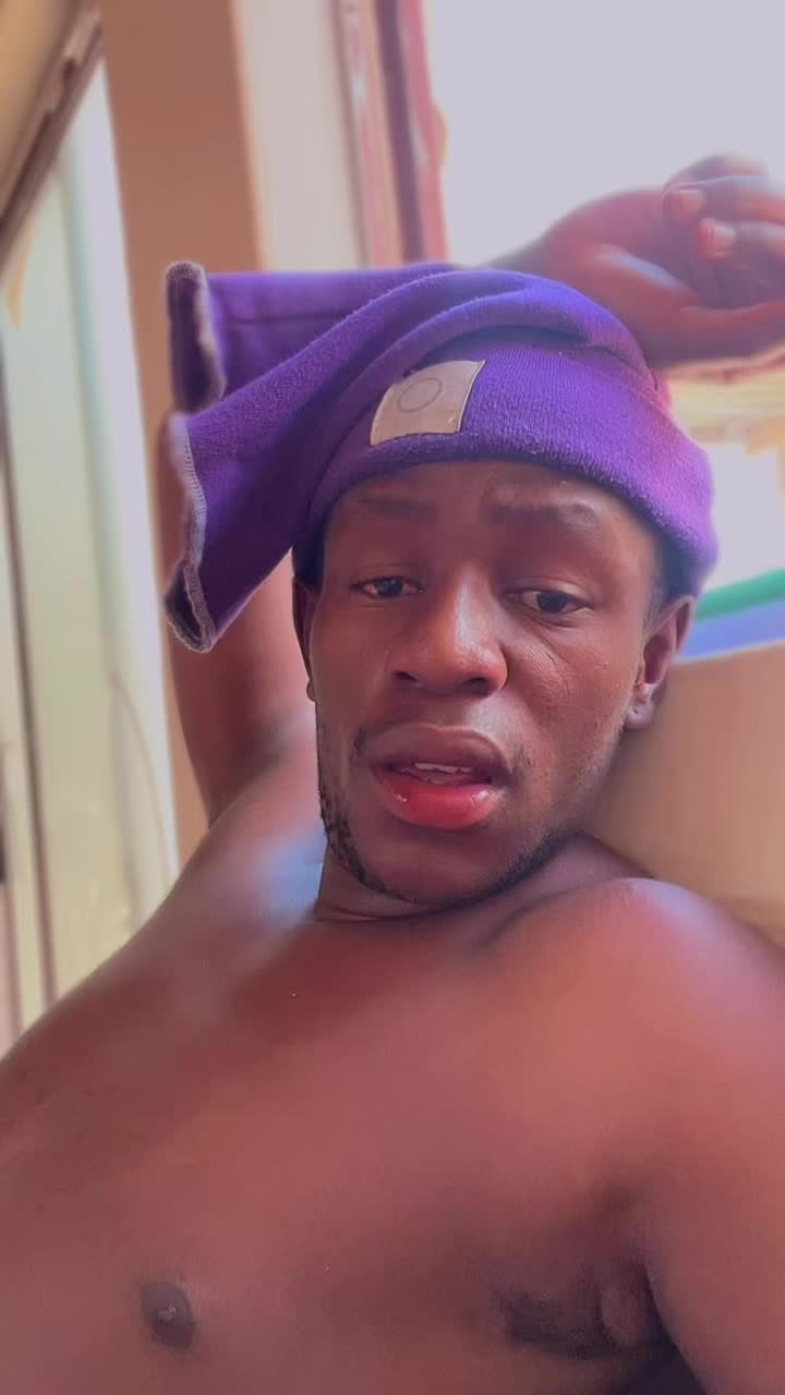 @DEREAL COZYKILLA DRIPCHARLIE