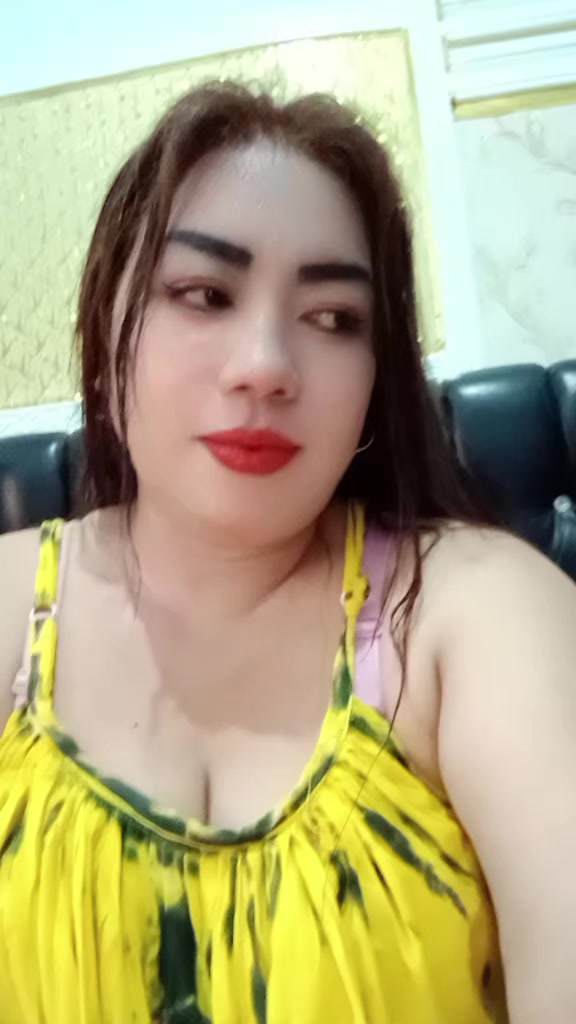 @Fara gemoy
