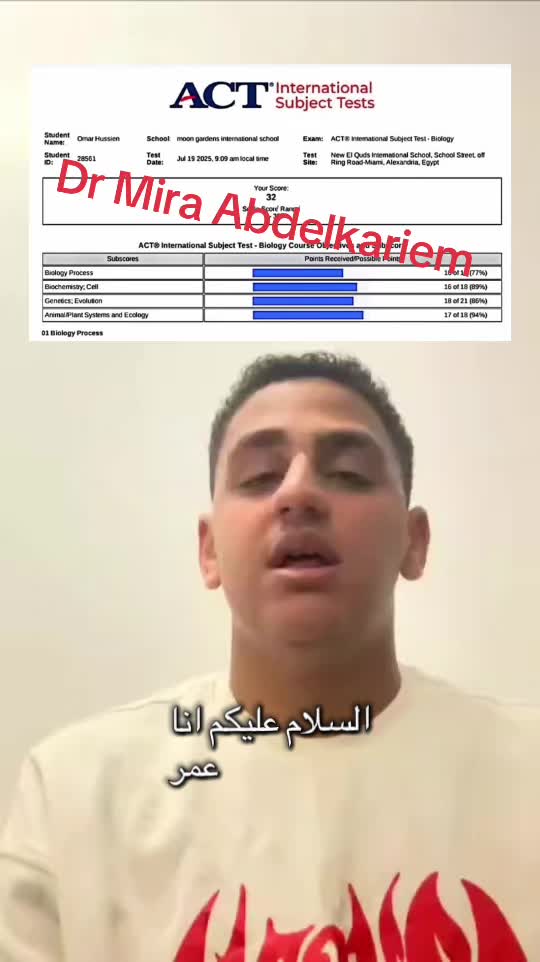 @Dr Mira