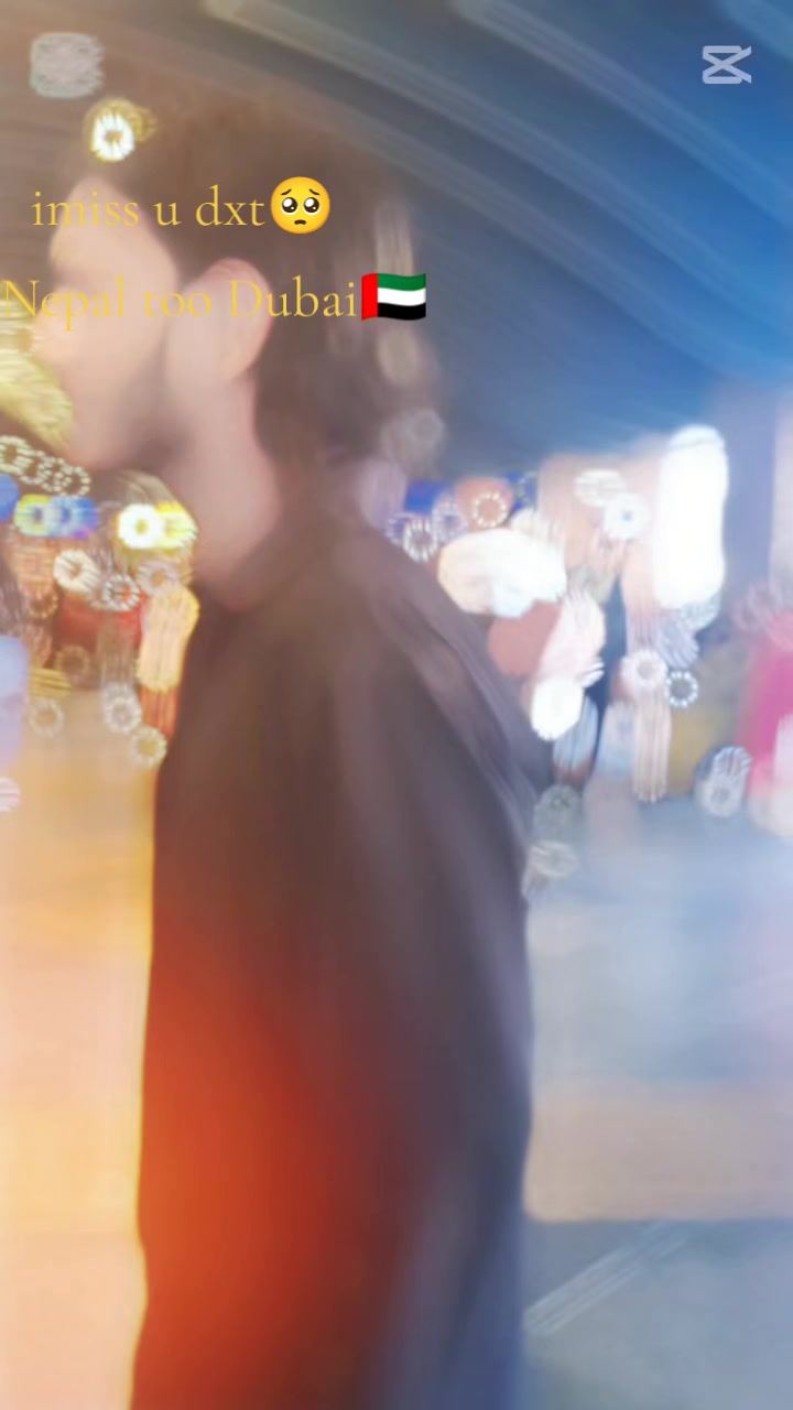 @Sajan Ji