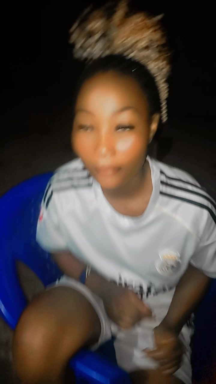 @Grace Masika