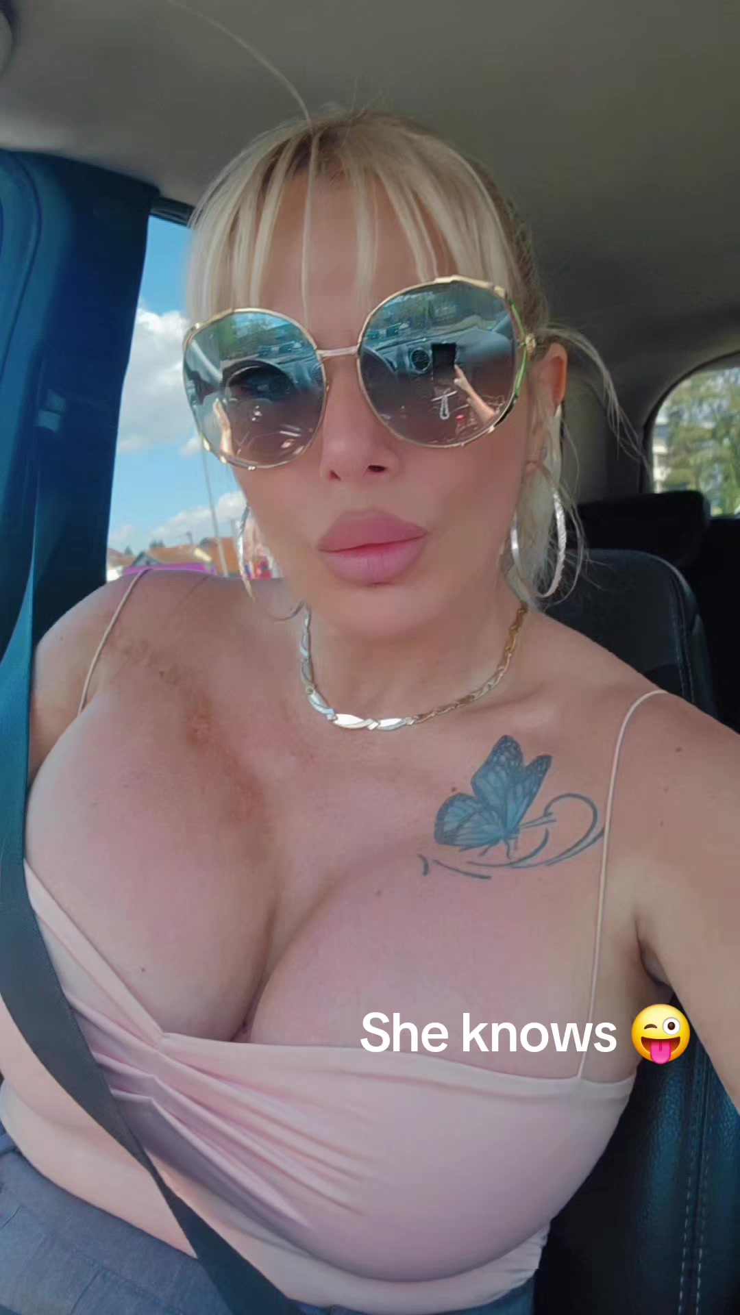 @Bicky