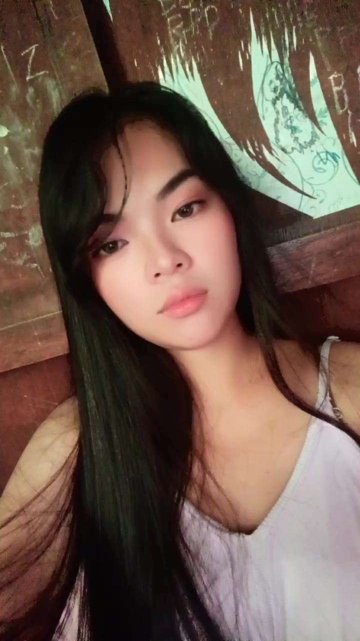 @Luminous 17