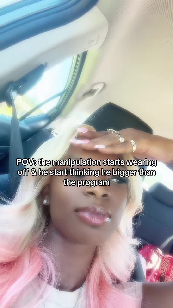 @the1jireya