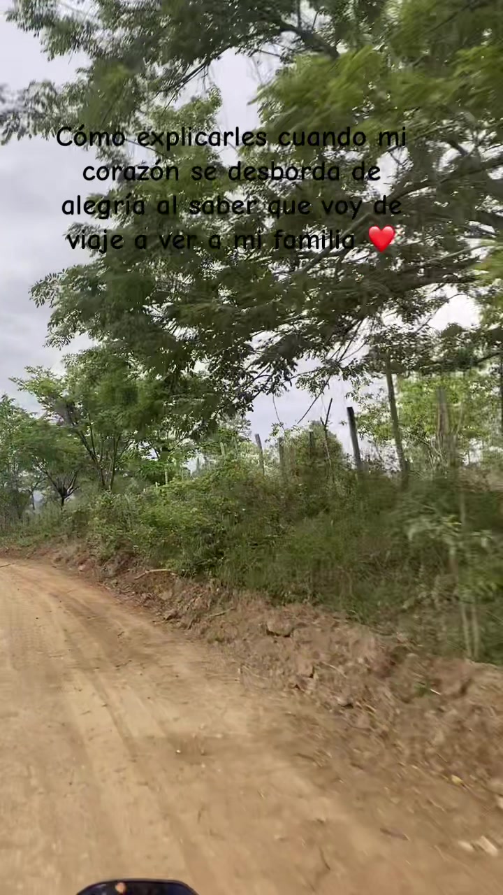 @๐ฎ๐ถ๐๐ถ ๐ ๐ฐ
