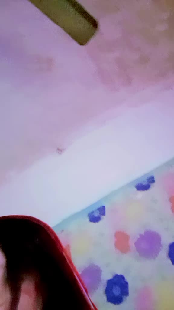 @মিষ্টি 0134547554মেয়ে স্বপ্না