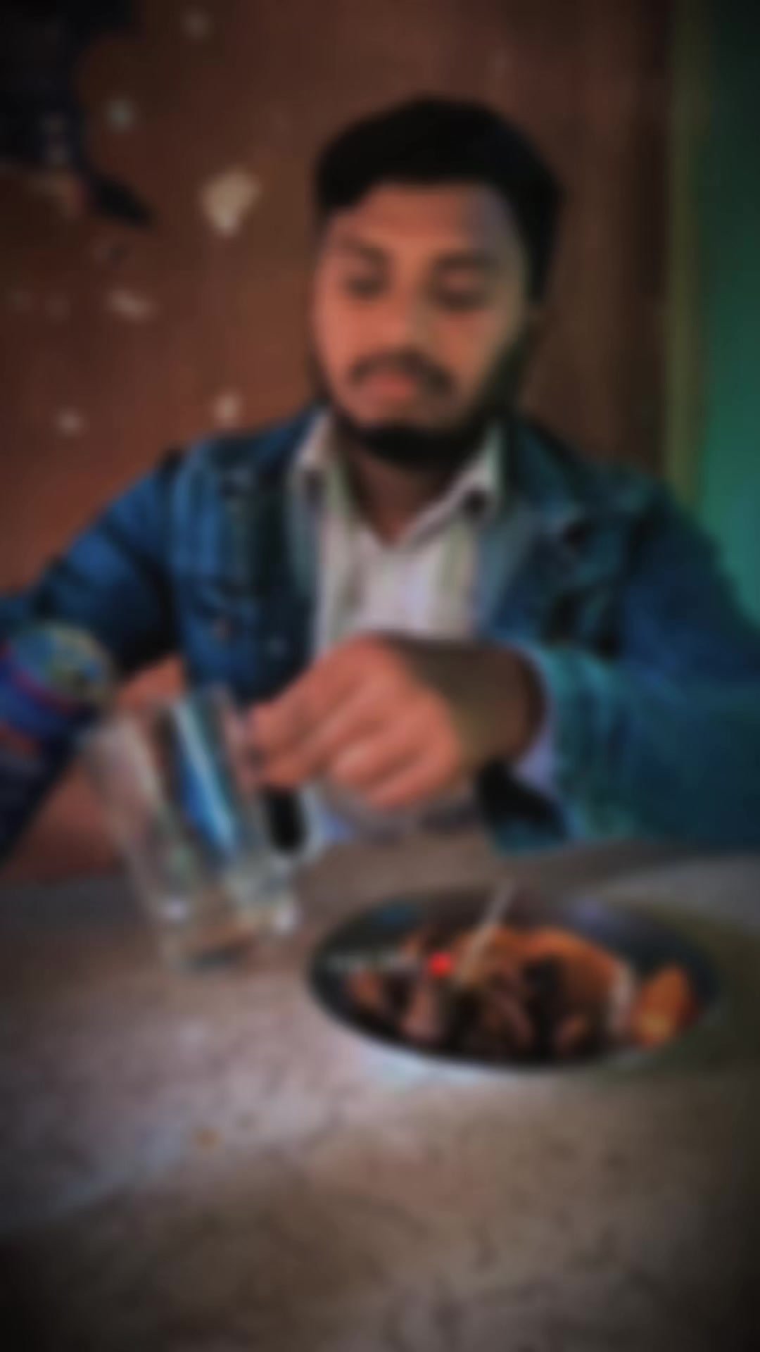 @Rohitshah🩺💊💉