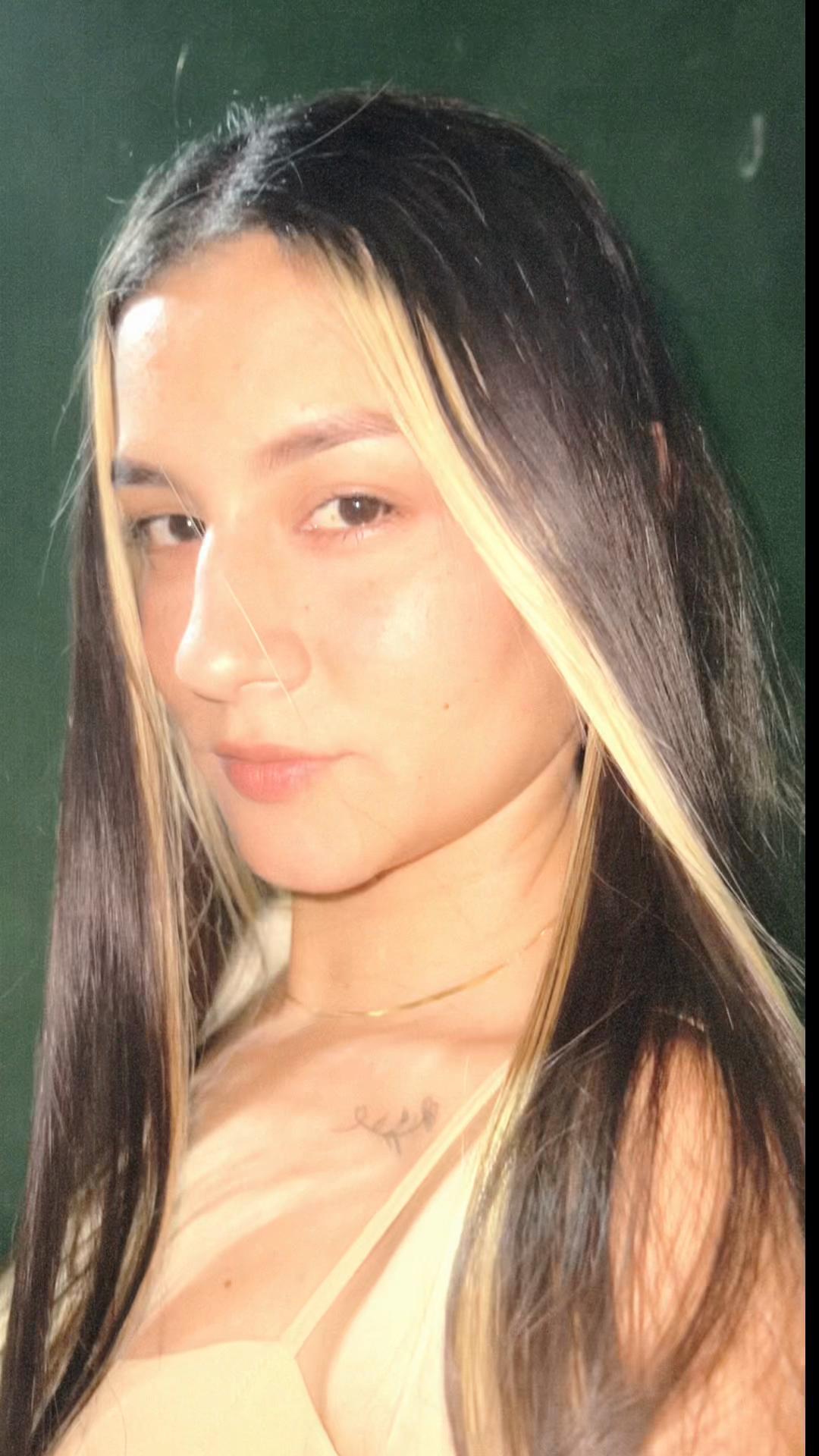 @paolamarc_