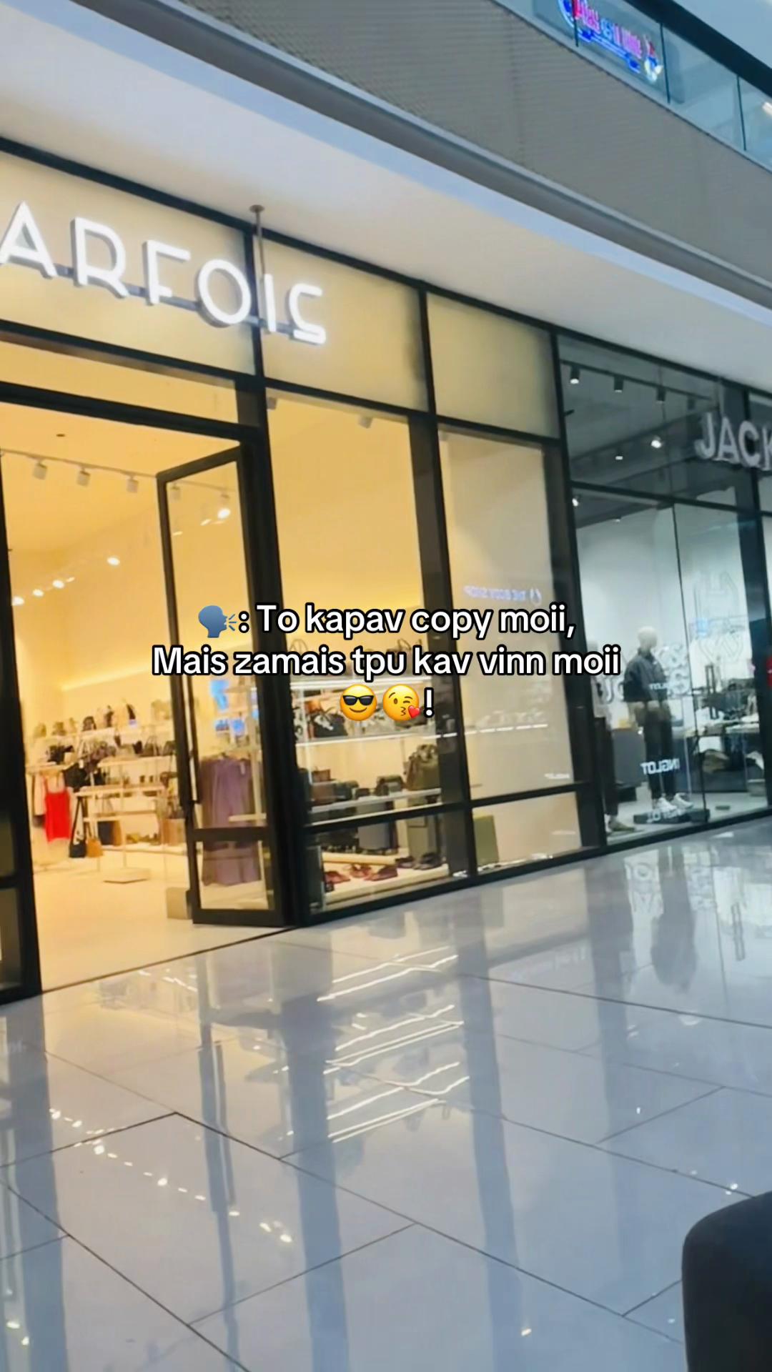 @🧸ྀི