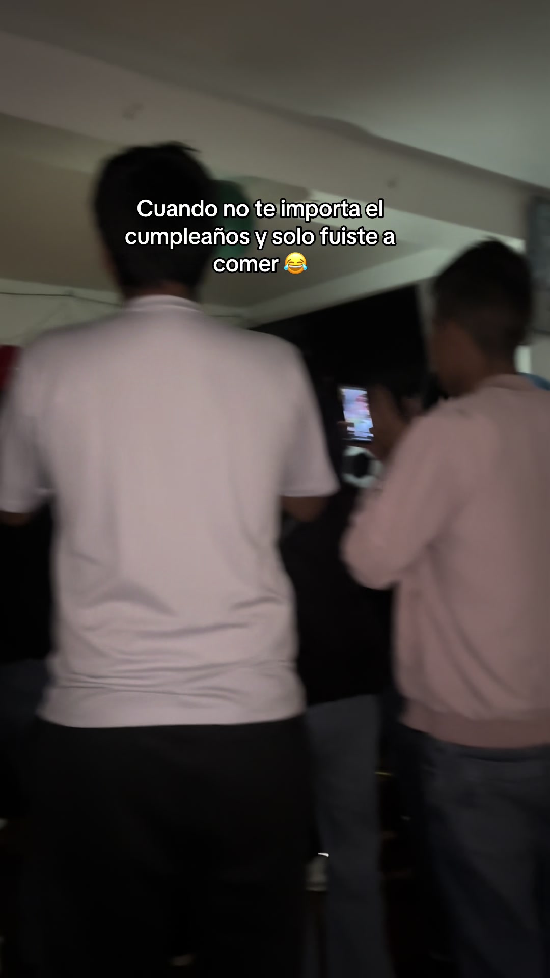 @Valentinavivian🦋