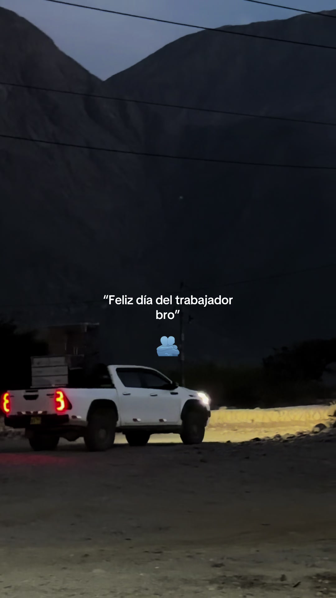@juanez._09