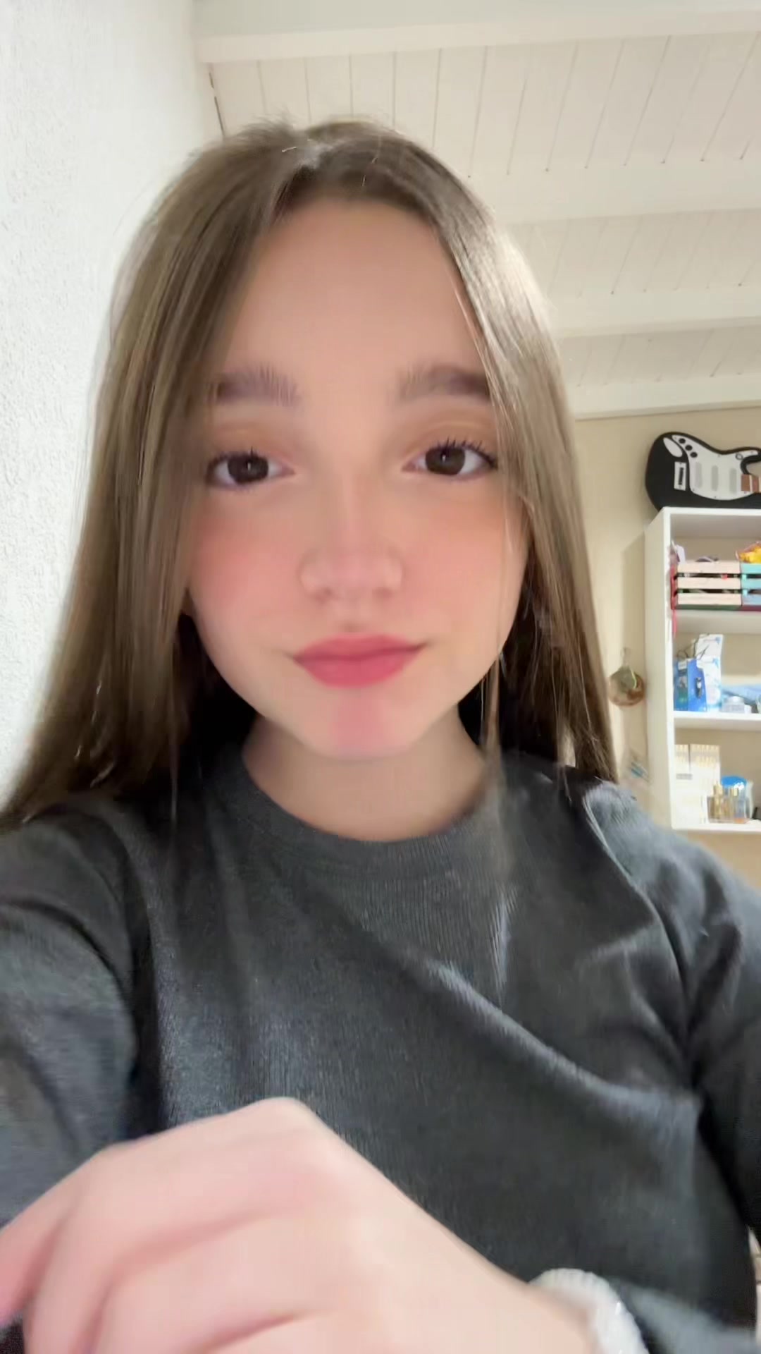 @💟