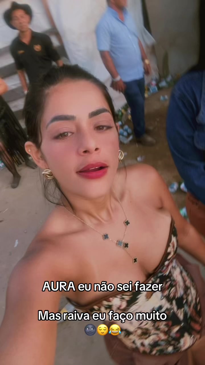 @ferrocha56