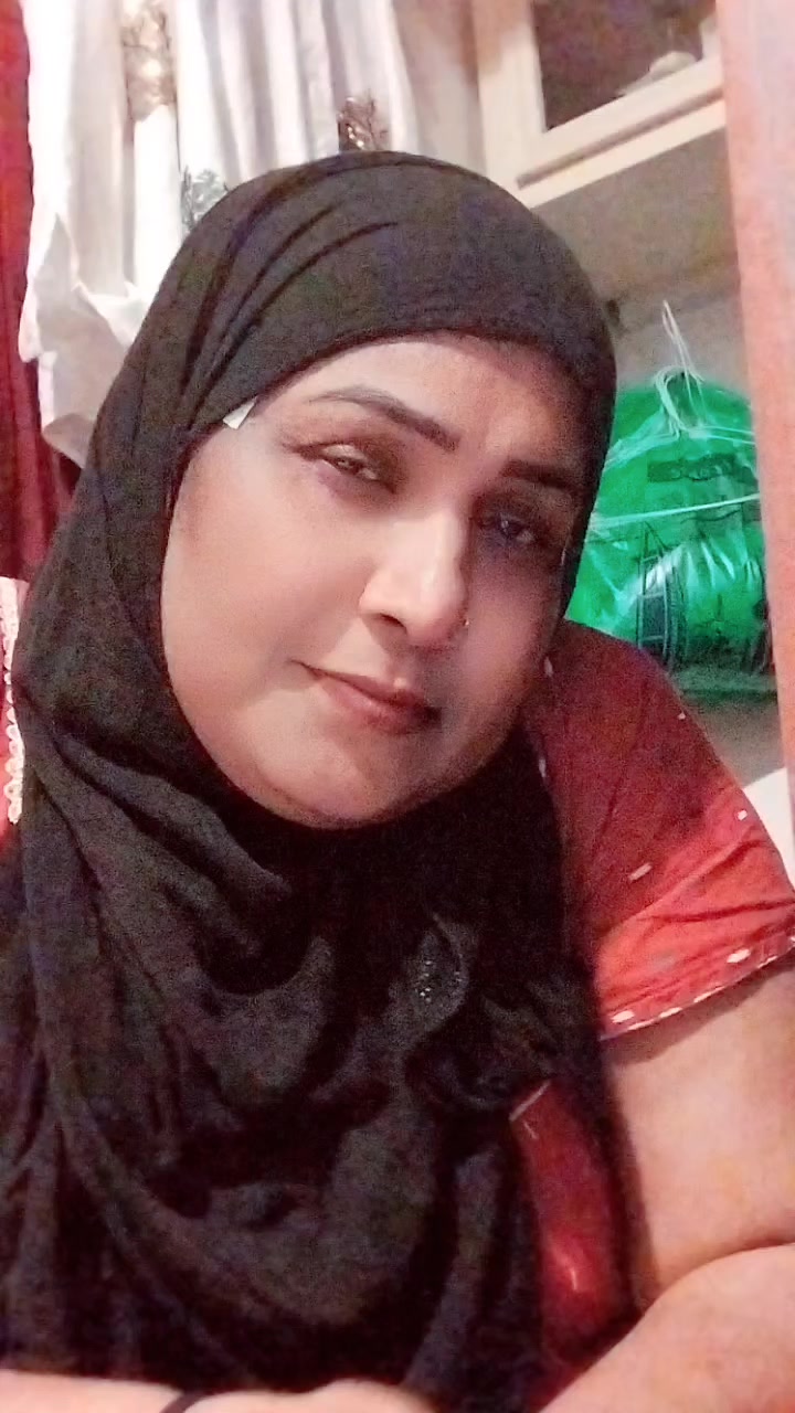 @lionledysafnarawdey