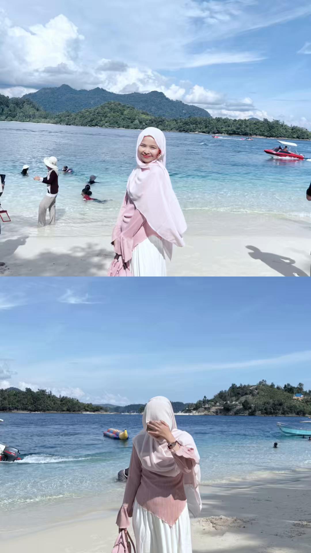 @ᴀʏɪɪ♡