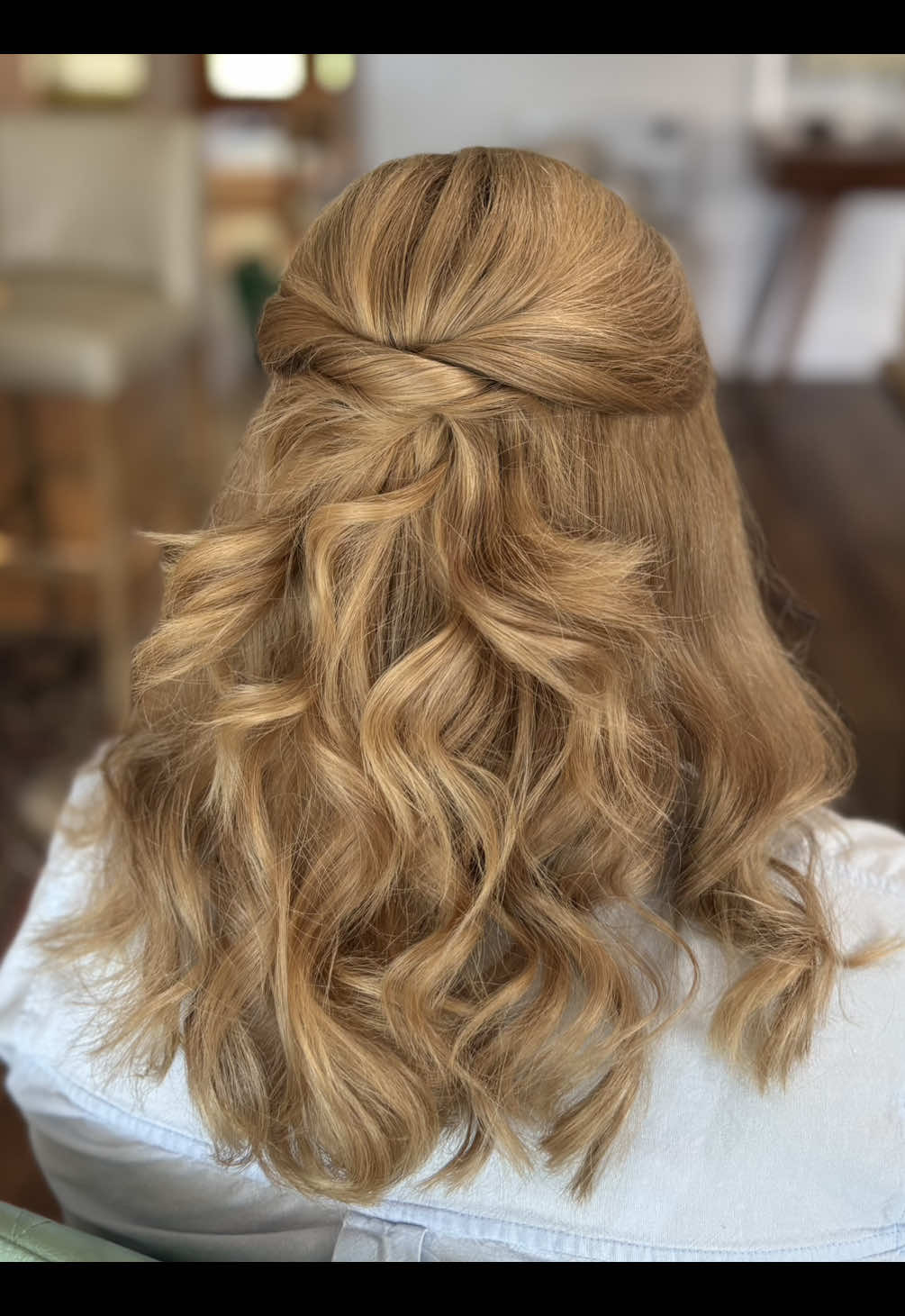 @kimmiethathair