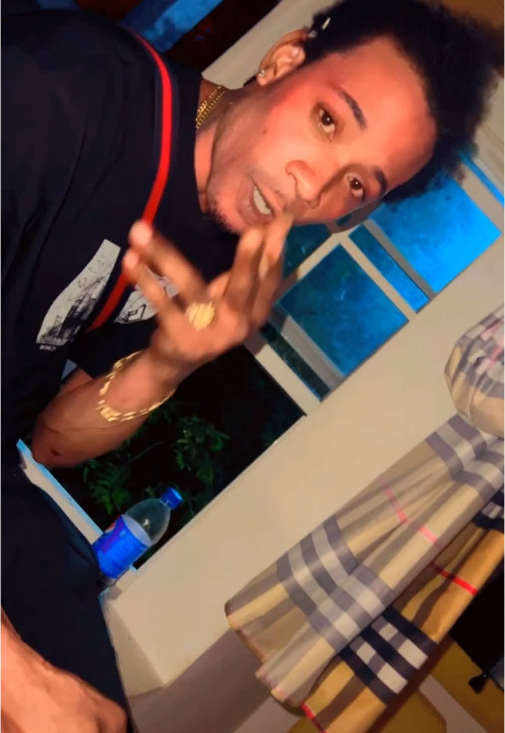 @Biggzmillion