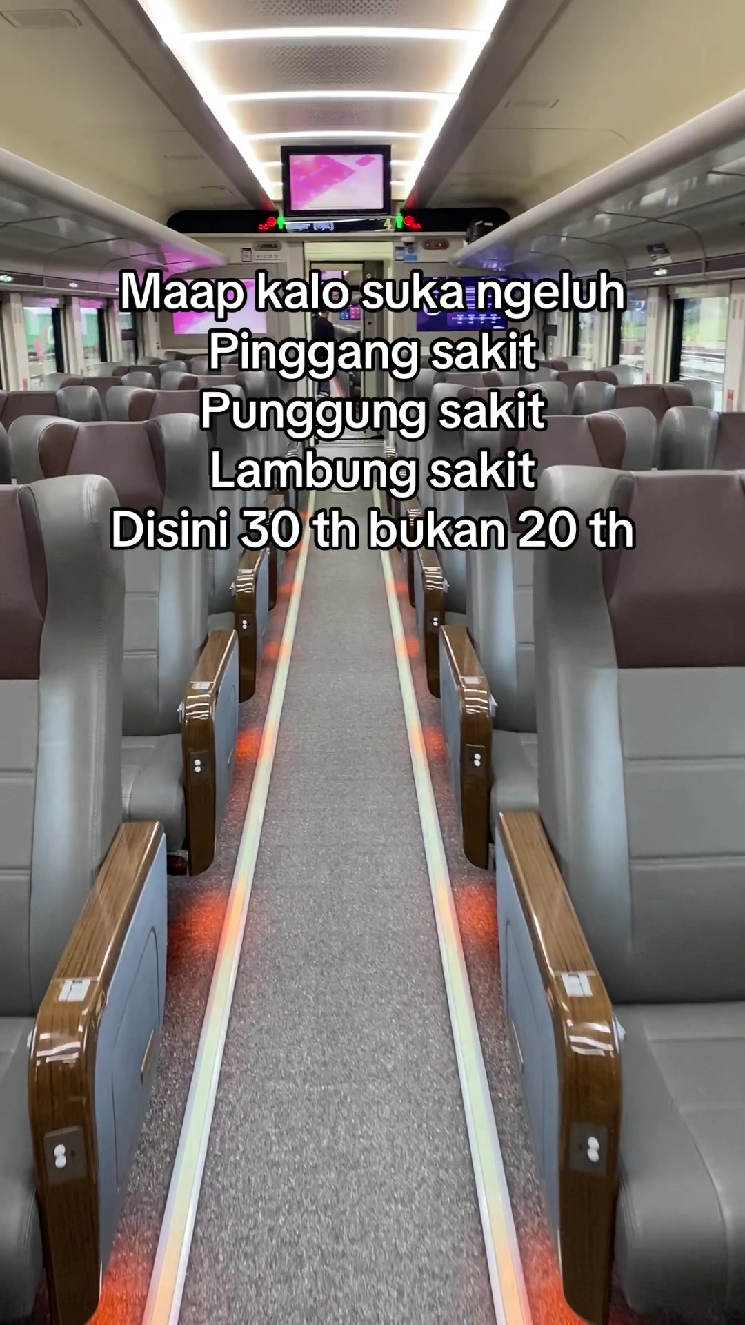 @Inno🗣️