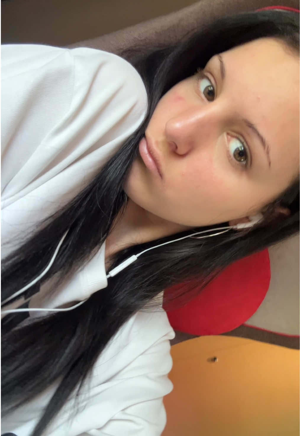 @тгк: LILYA 4EVER