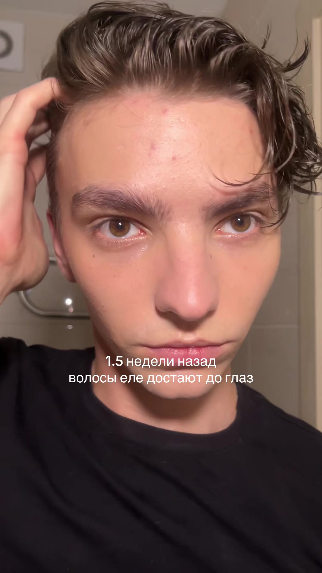 @sergeswag