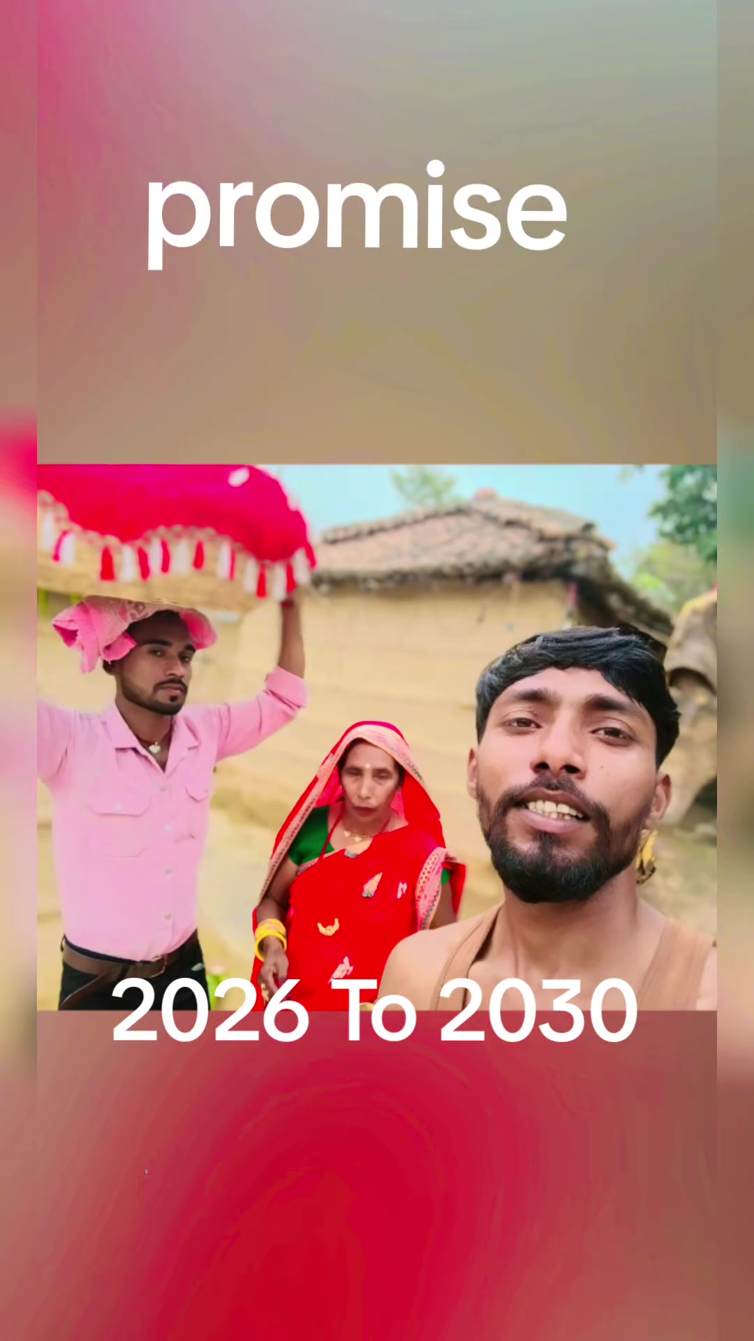 @its_me_ankit33356