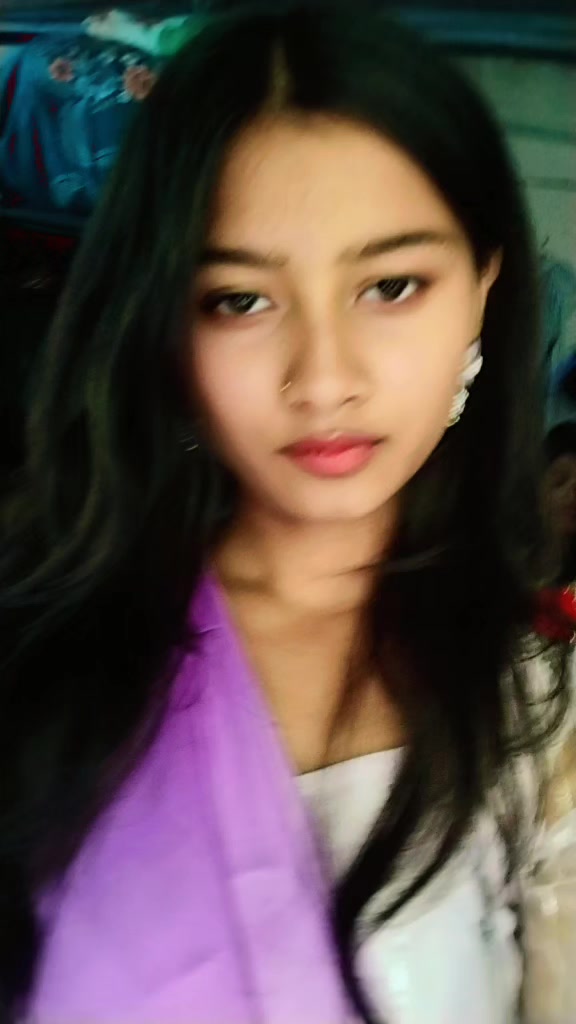 @Anita Thakur