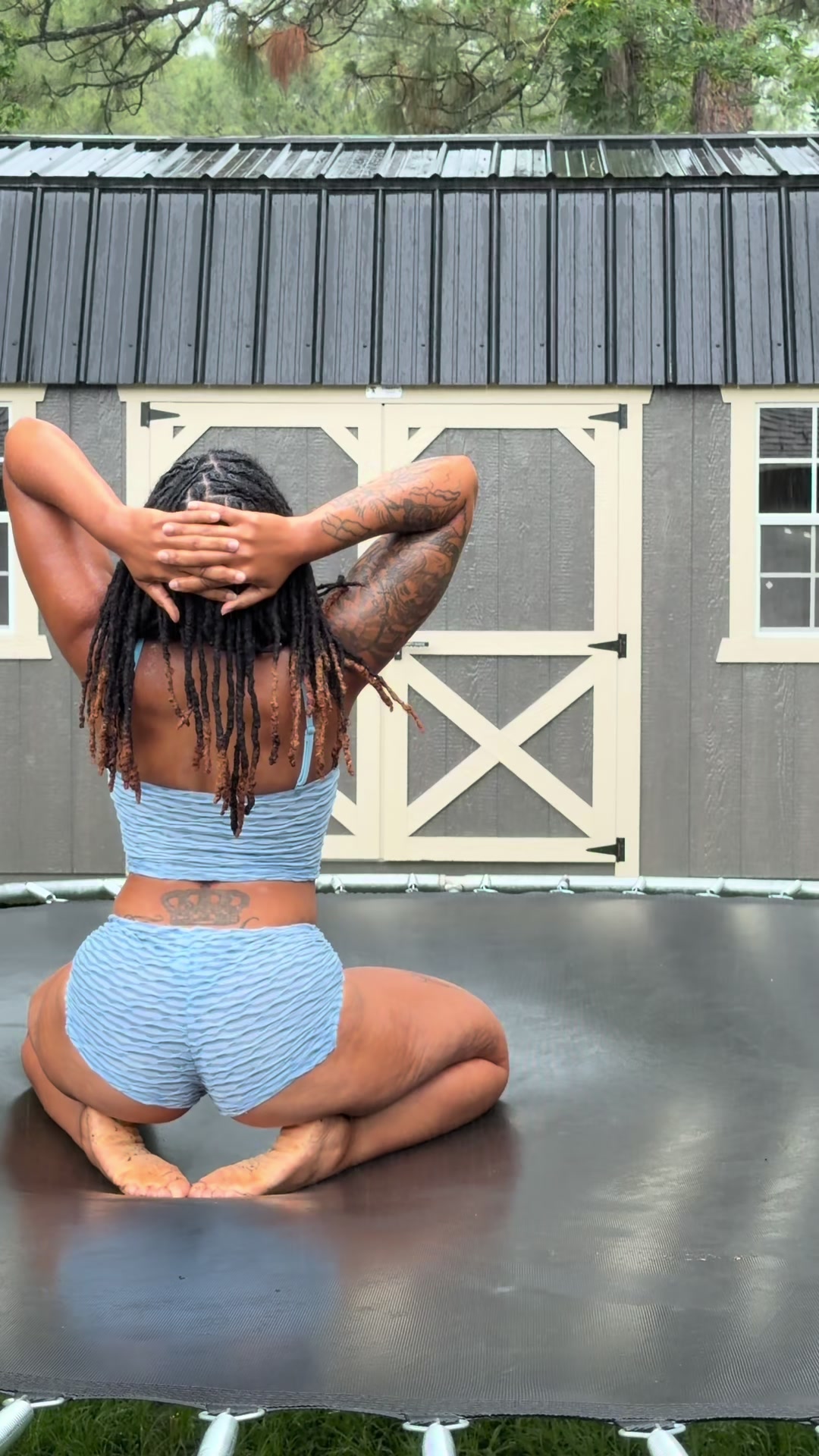 @Motivatedby_meek