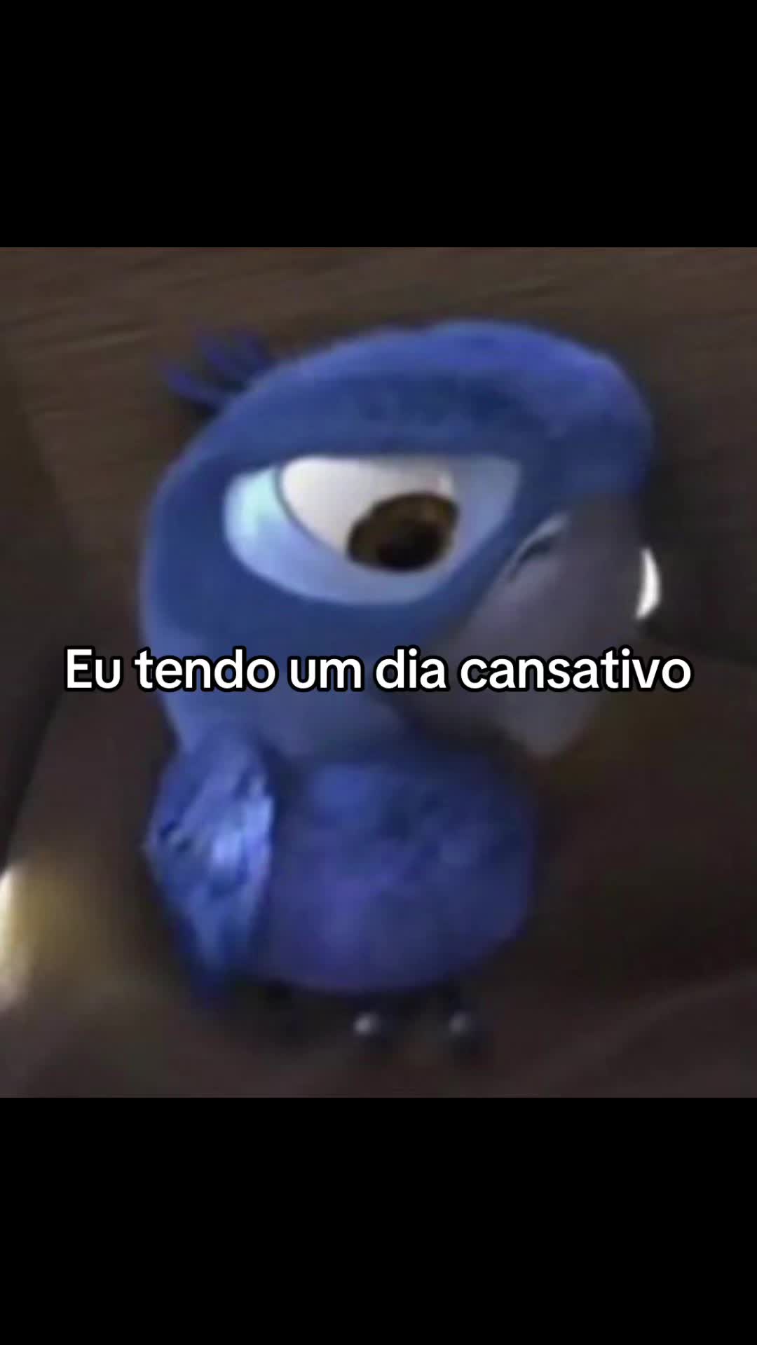 @Paulo._.George ᖭི༏ᖫྀ