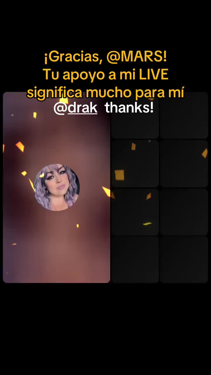 @irmagallo2019🇲🇽4ever☀️DM🇬🇹