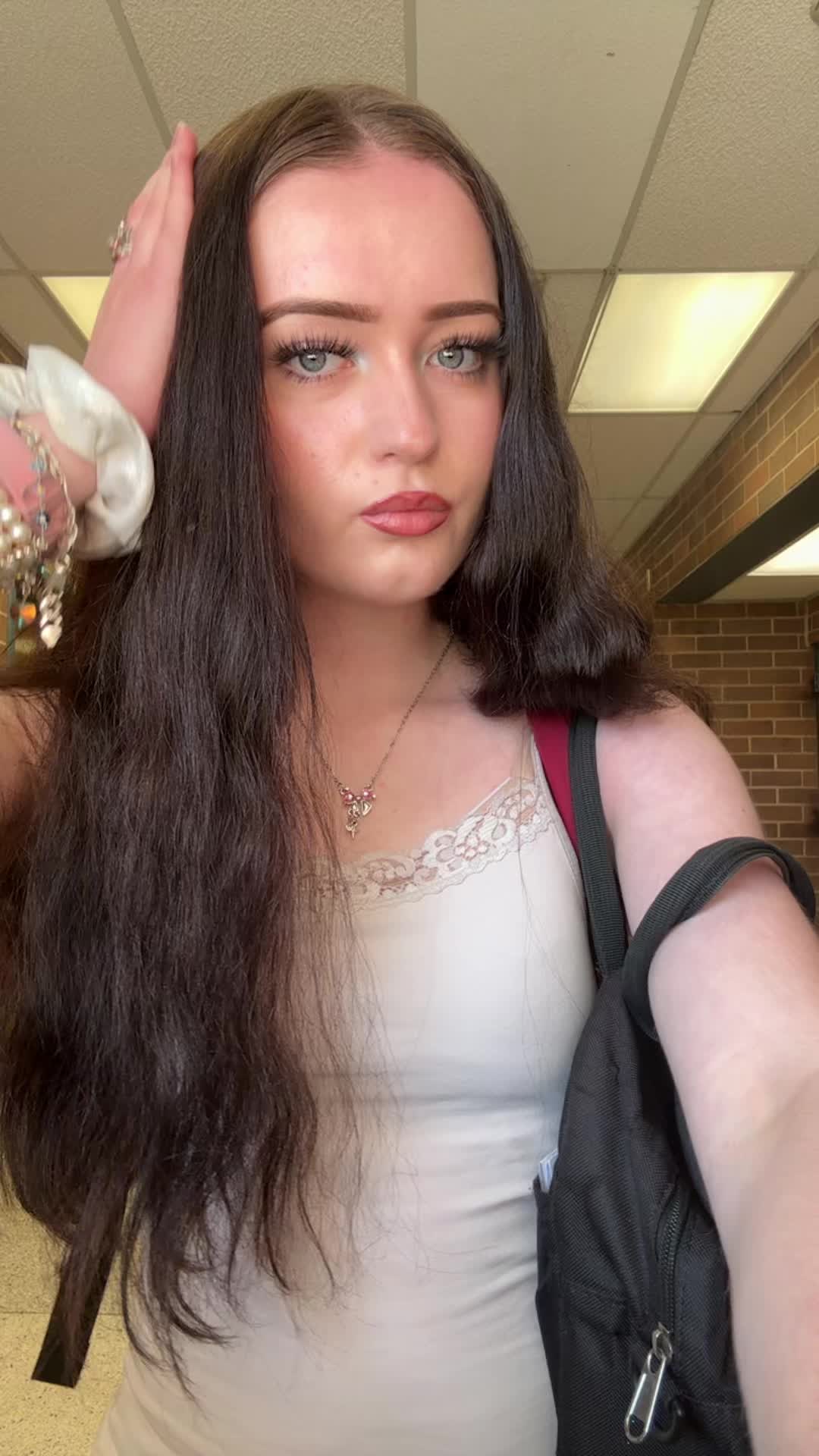 @𝓛𝓪𝓾𝓻𝓮𝓷 💋