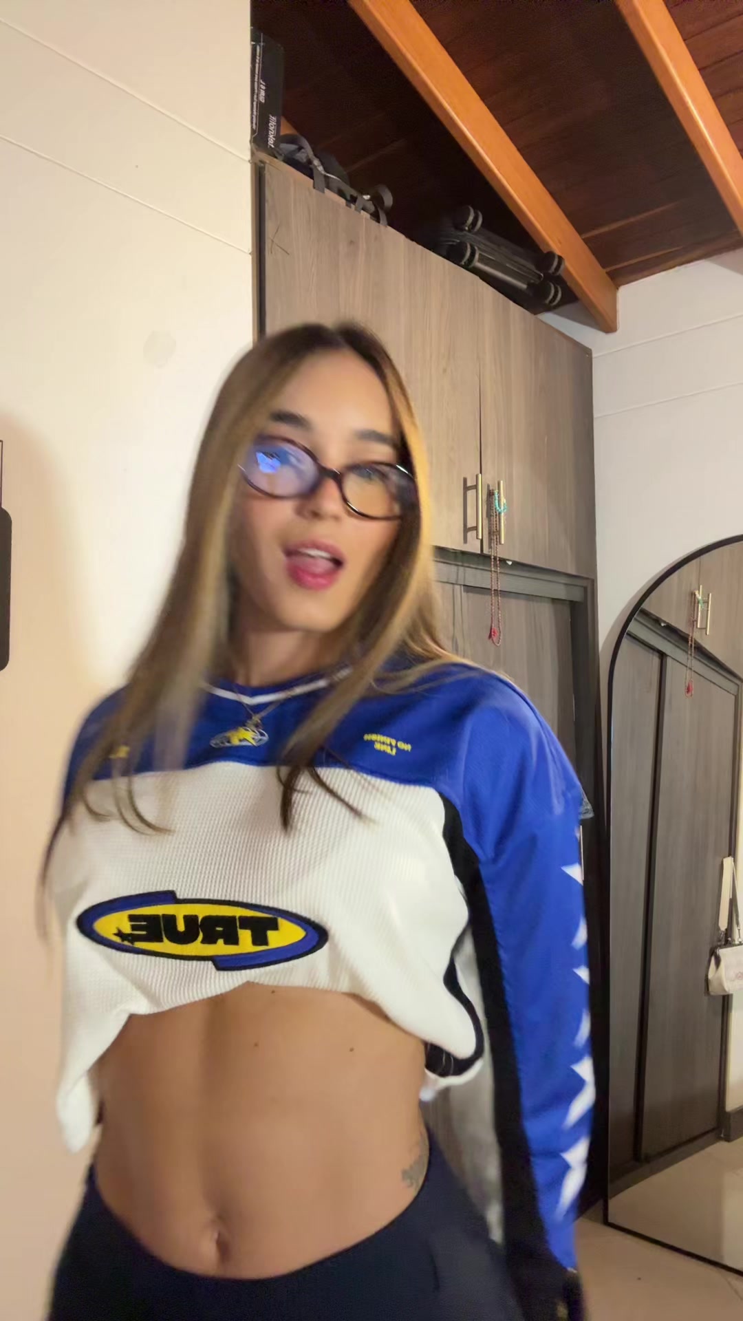 @LauJMadrid👸🏽🌬️