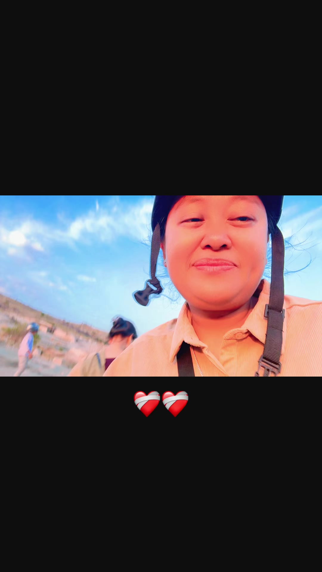 @misti_vlogs