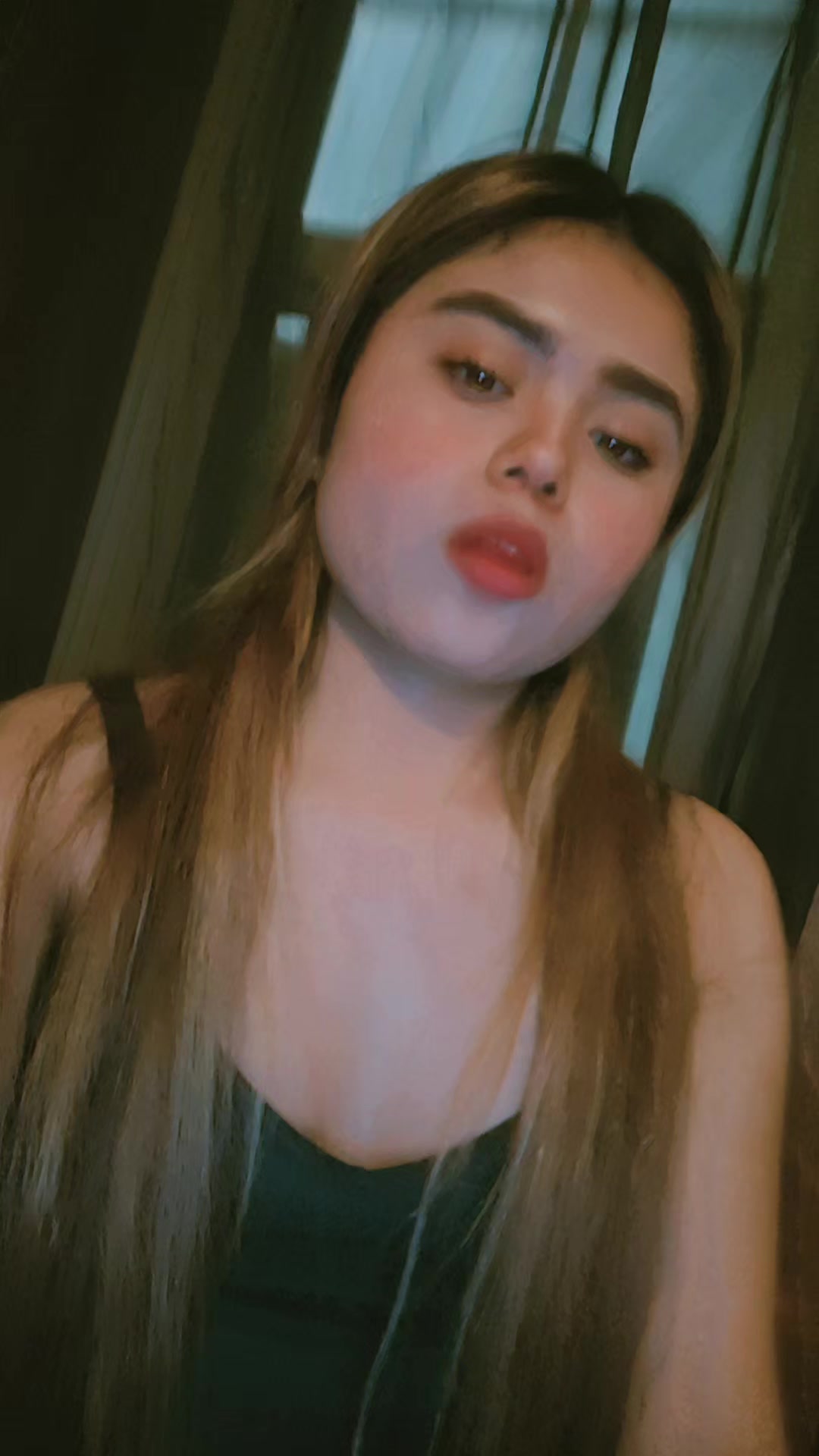 @Celeste🍒🧸