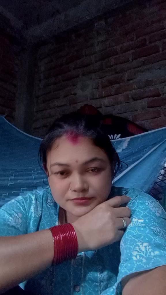 @Shivkant Shivkant