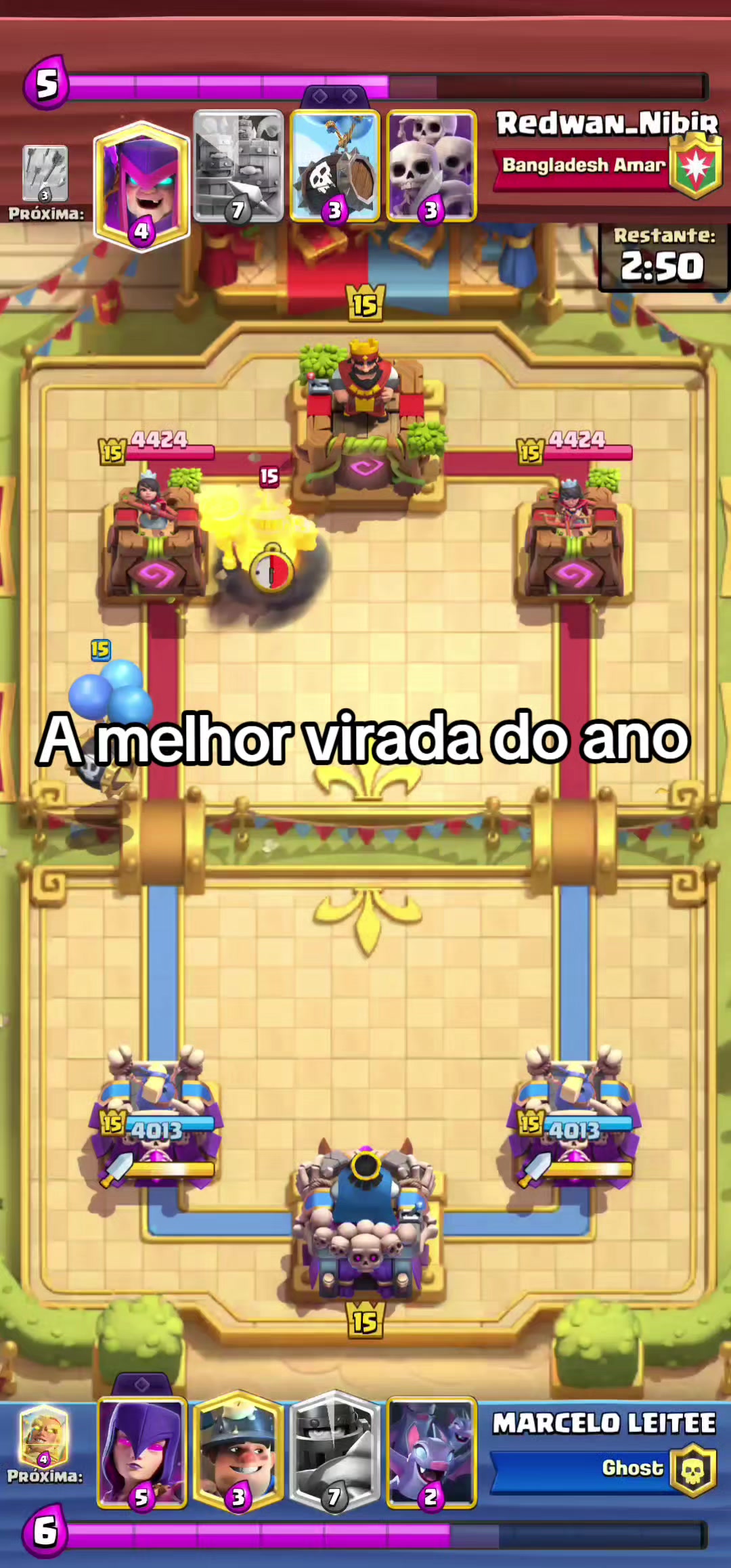 @Marcelo Leite