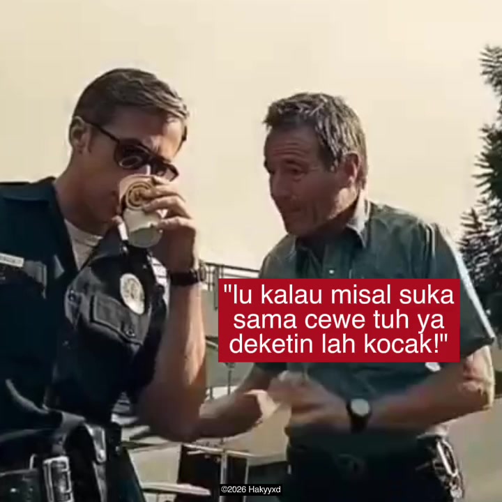 @hakyyxd
