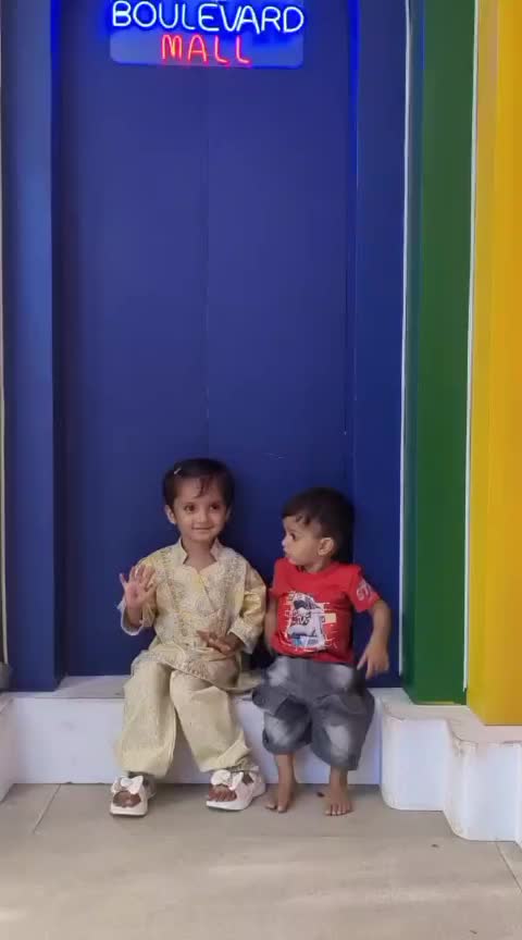 @Sakina Shaikh