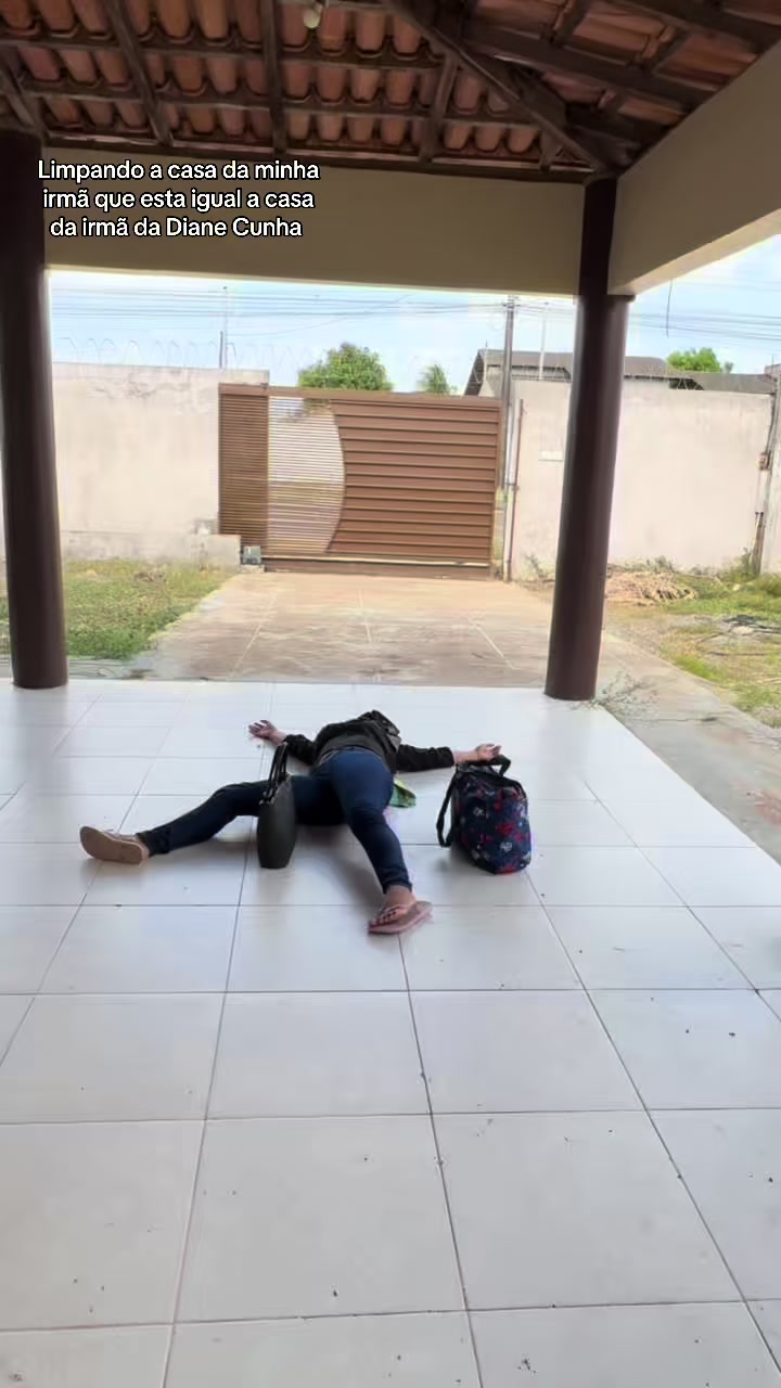 @família_da josi❤️🤝