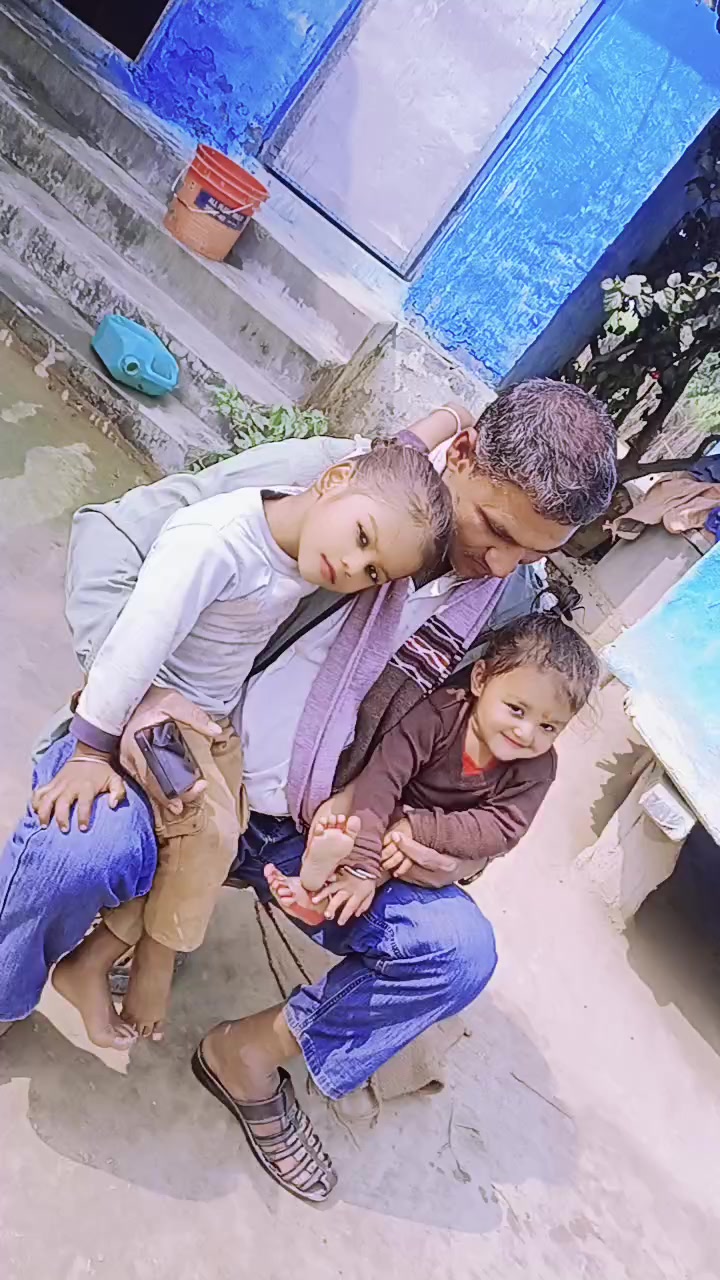 @💞 Krishna &hearts;️ Manisha 💞
