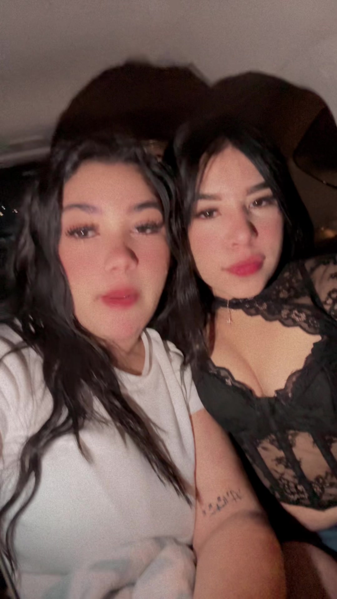 @️Jerlimar