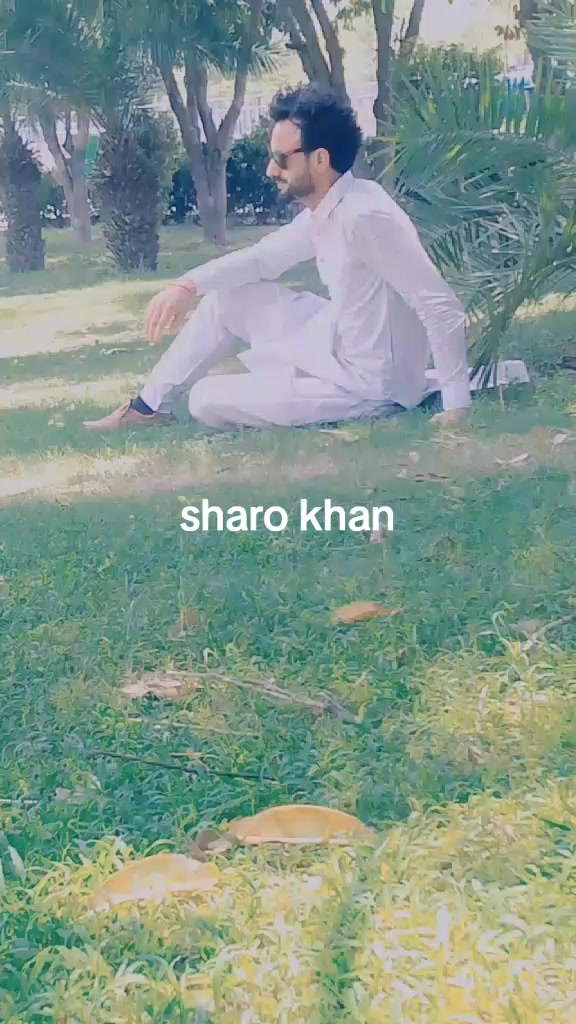 @$h@roo phtan haveli