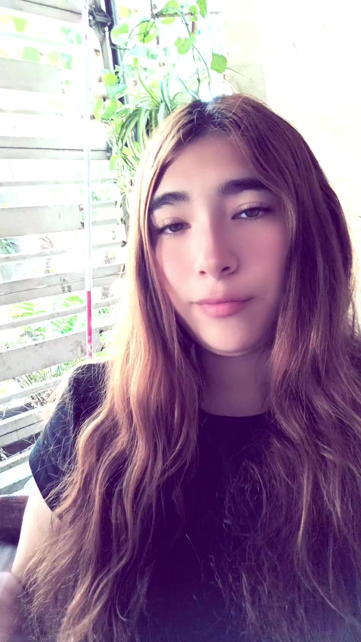 @alias la nini 50