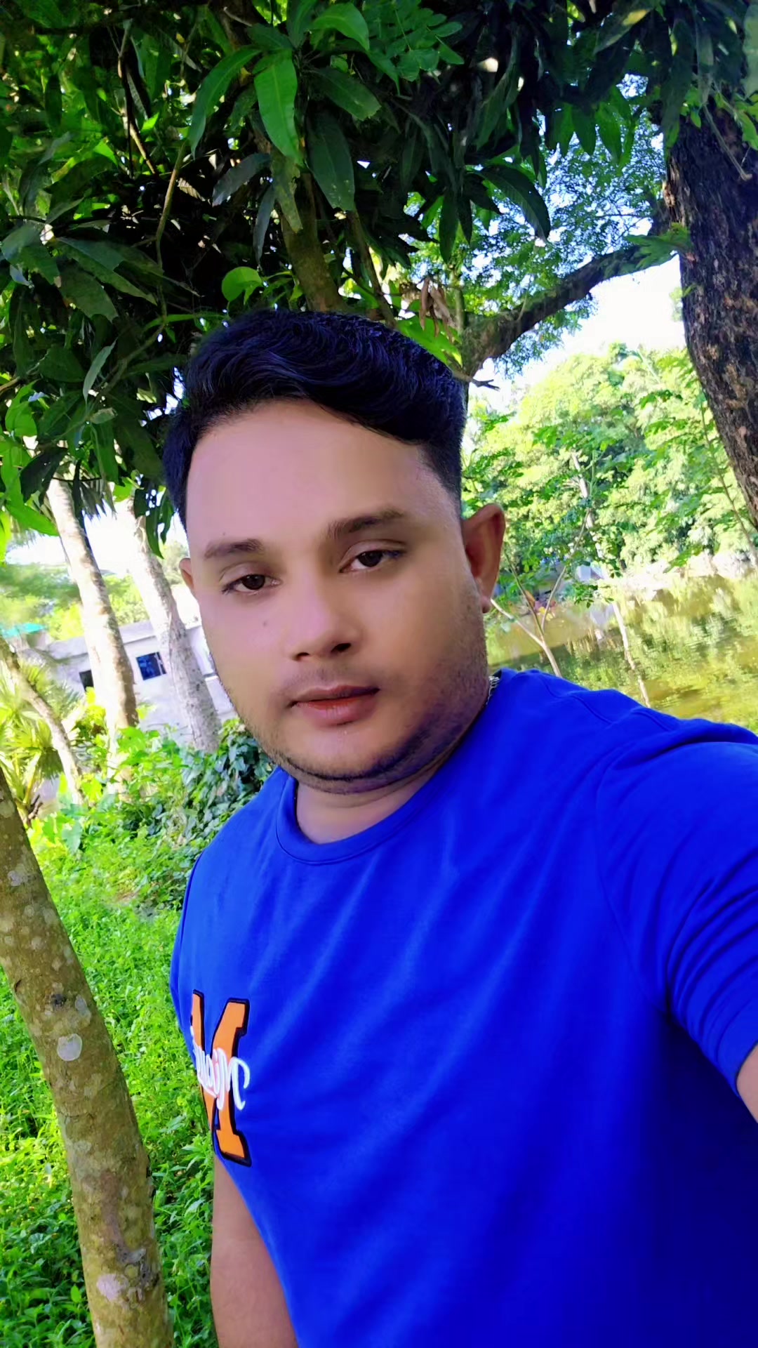 @🦋⃟ALAM✮⃝ALAM🦋⃟💞