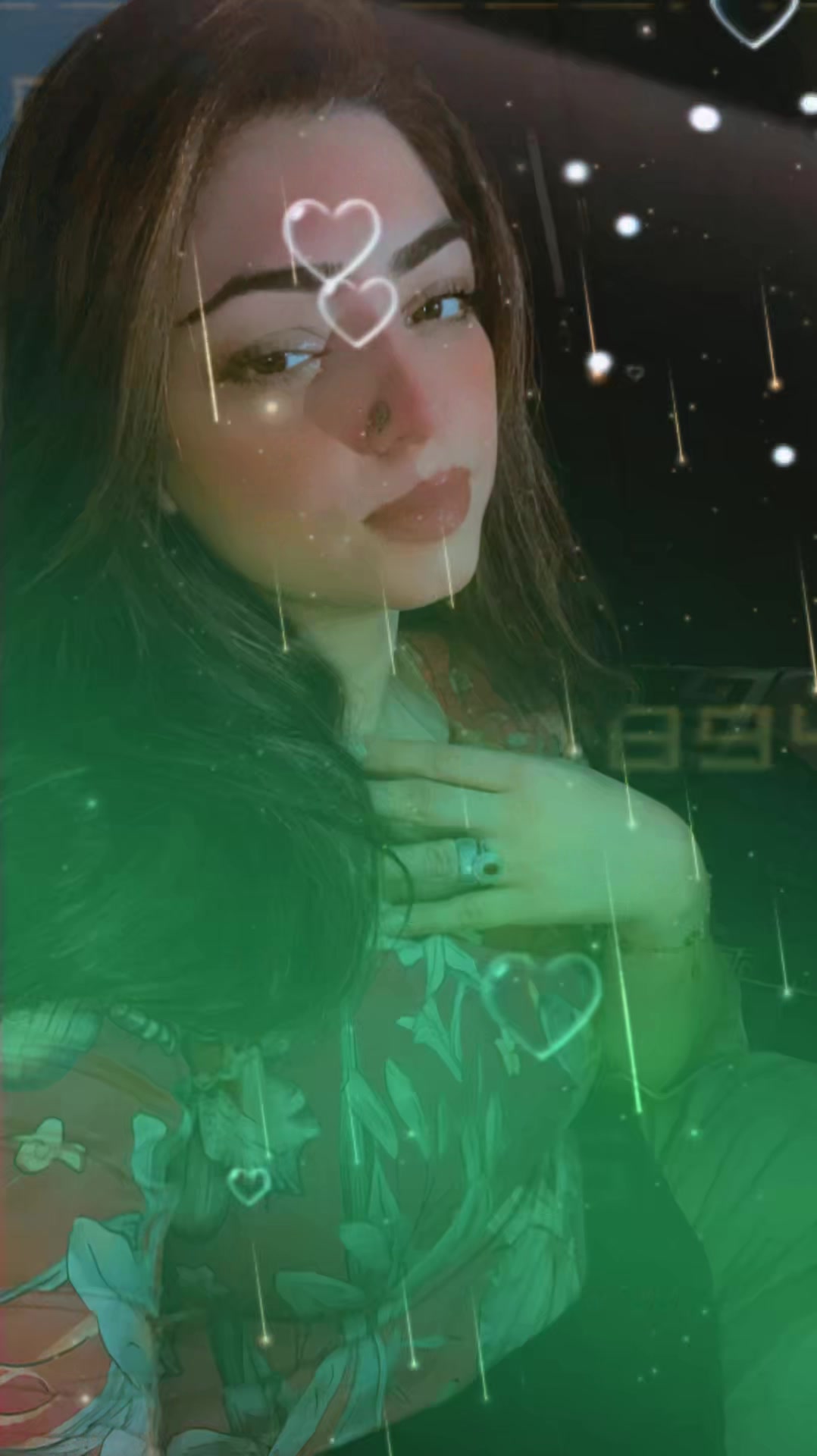 @maryemnoor