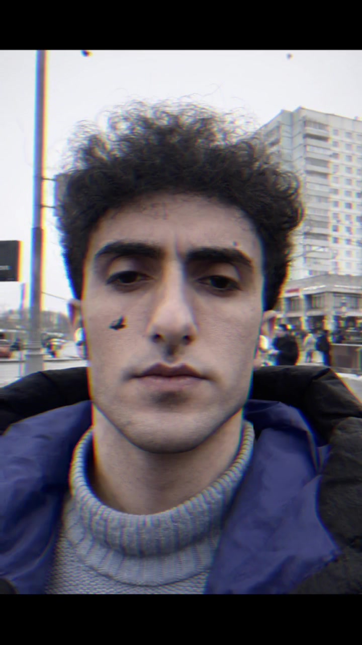 @uras.2